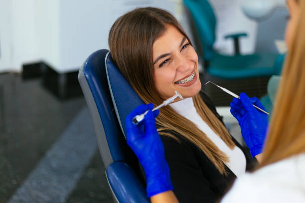 Why Choose Us for Your Dental Needs in Noel, MO