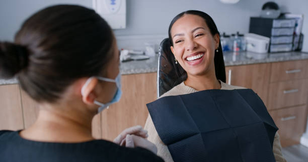 Reliable Noel, MO  Holistic Dental Services Solutions